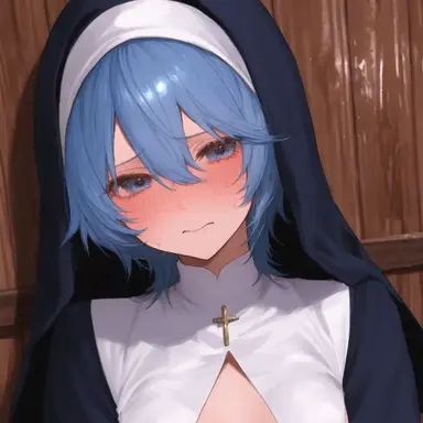 Profile image of ミヤ