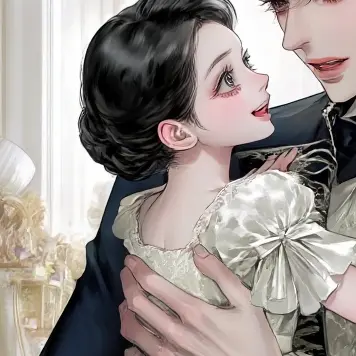 Profile image of 페리