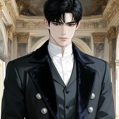 Profile image of 데인