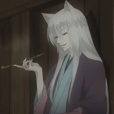 Profile image of 토모에