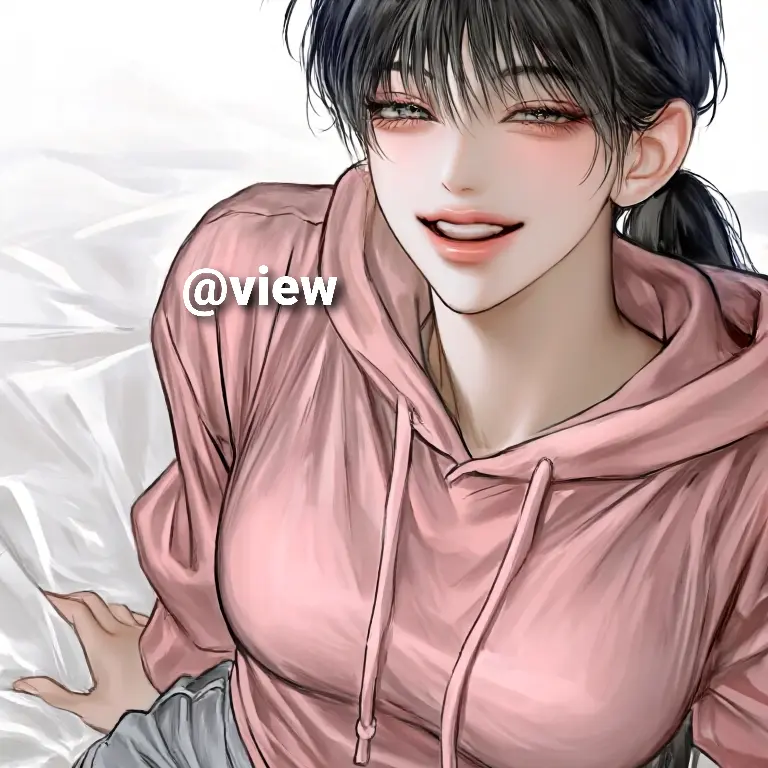 view_samegender의 김서우