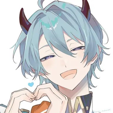Profile image of 渚トラウト