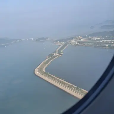 Profile image of 빌더맨