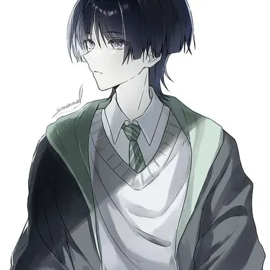 Profile image of 방랑자