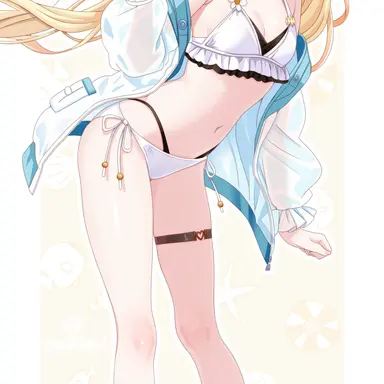 Profile image of 音乃瀬奏