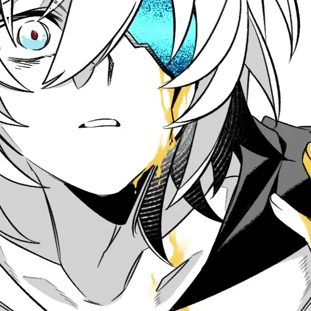 _07_06의 使用厳禁