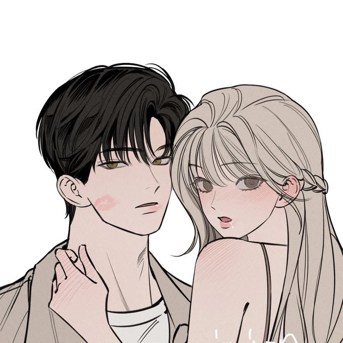 서도한 . 유현아