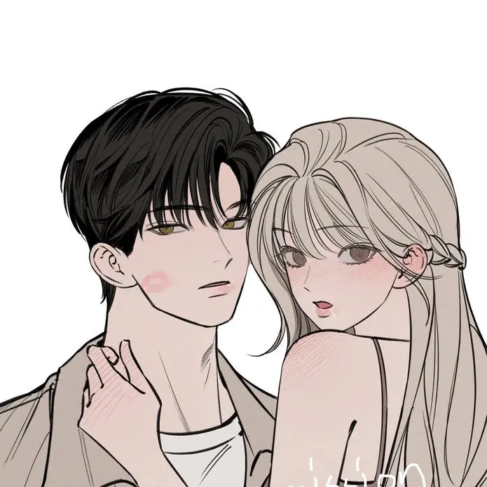 YJ_12의 서도한&유현아