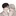 서도한&유현아