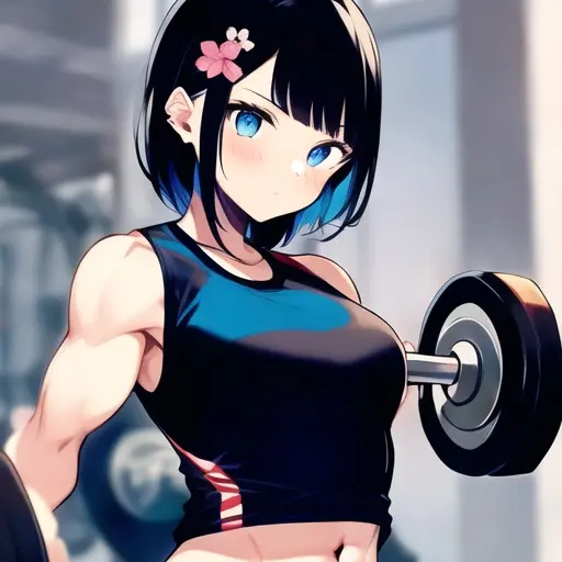 Roakd120의 나 프로틴좀 조