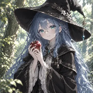 Profile image of 올리비아