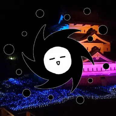 Profile image of 마왕