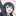 優木せつ菜