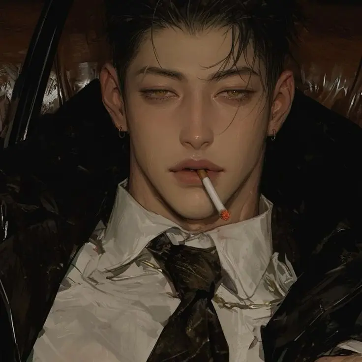 Chany2의 서 진하