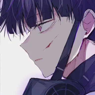 Profile image of 保科宗四郎