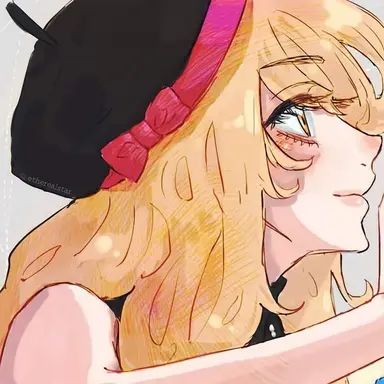 Profile image of Emma Sano