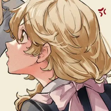 Profile image of Emma Sano