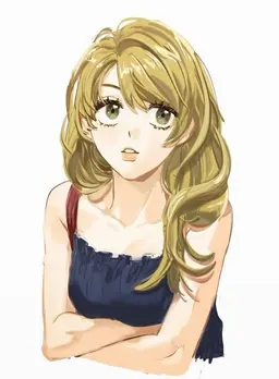 Profile image of Emma Sano