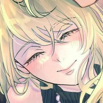 Profile image of Emma Sano