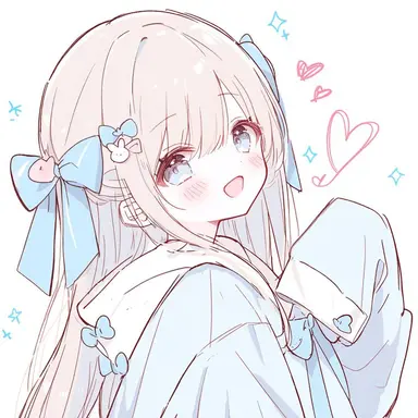 Profile image of 임채하