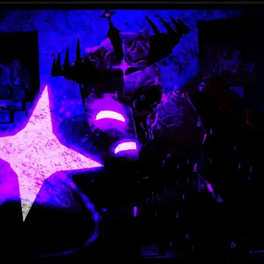 Profile image of 놀리