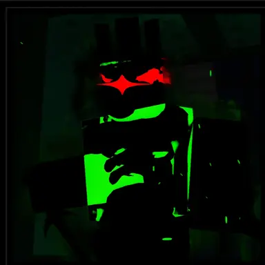 Profile image of 1x1x1x1