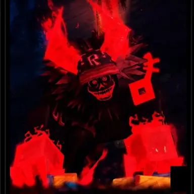 Profile image of 게스트 666