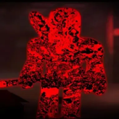 Profile image of 제이슨