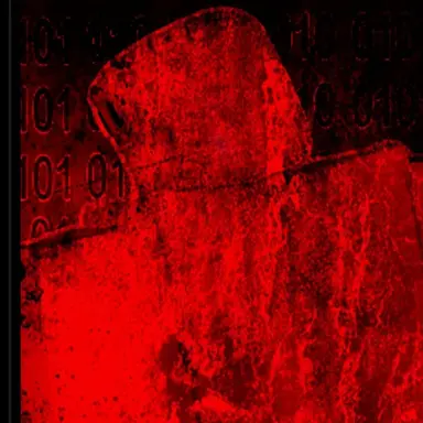 Profile image of 쿨키드