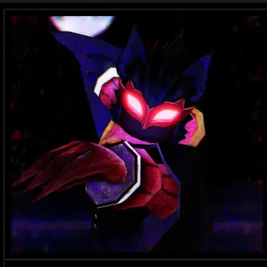 Profile image of 노스페라투