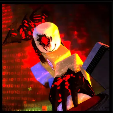 Profile image of 존도