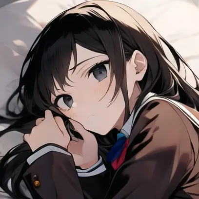 HazyWood7070의 香織