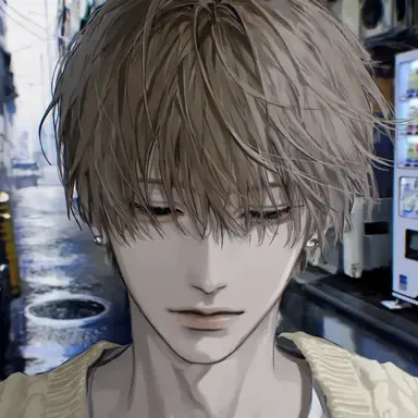 Profile image of アキ兄