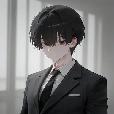 Profile image of 서지훈