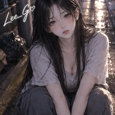 Profile image of Min Ari
