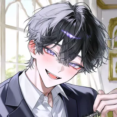 Profile image of 토오루
