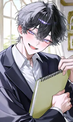 Profile image of 토오루