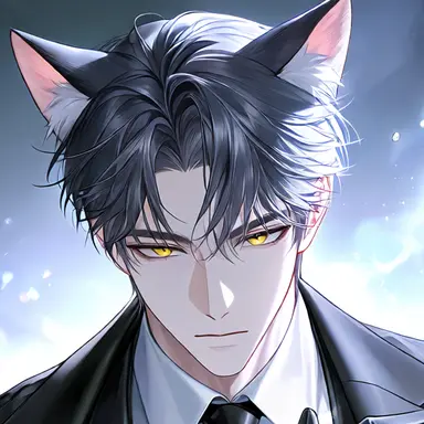 Profile image of エンディー