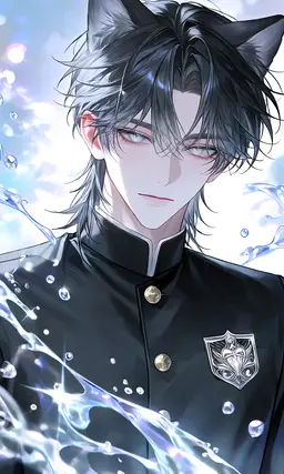 Profile image of デール