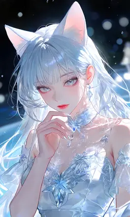 Profile image of ミリー