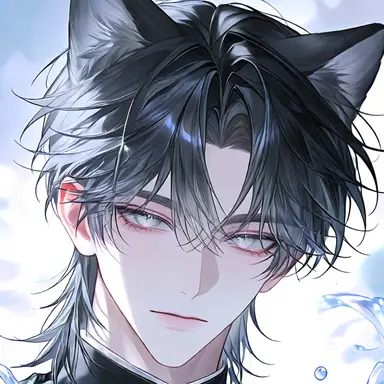 Profile image of デール