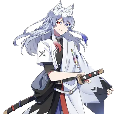 Profile image of Donuku