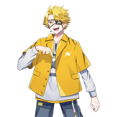 Profile image of Tattsun