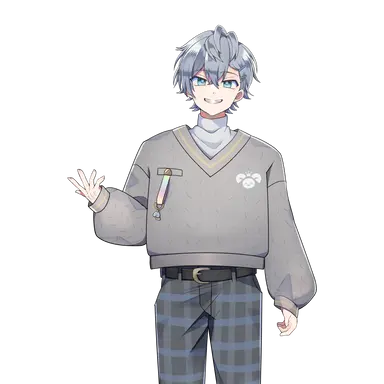 Profile image of Hiro