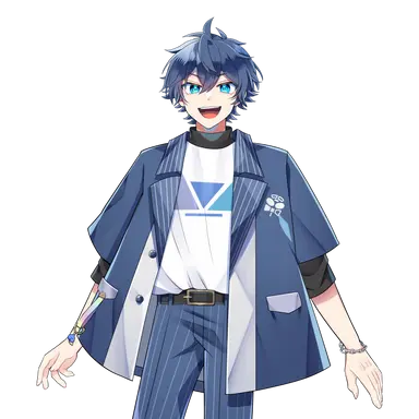 Profile image of Naokiri