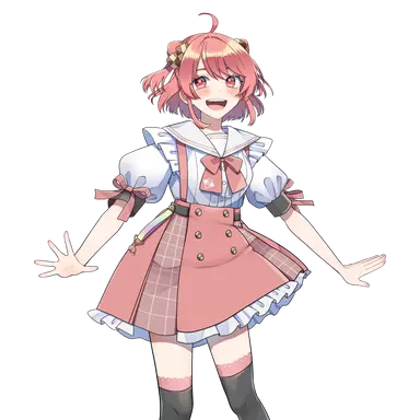 Profile image of Noa