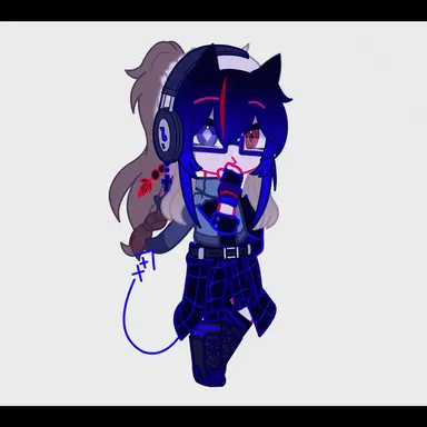 Profile image of 星夜