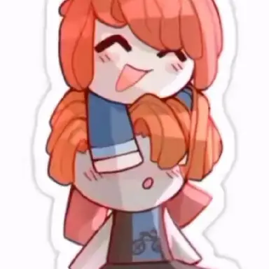 Profile image of 베이걸