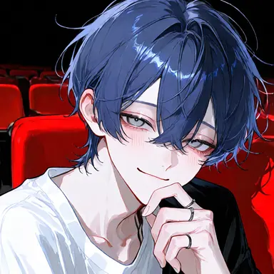 Profile image of 奏