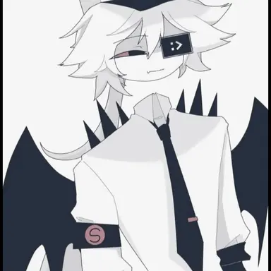 Profile image of 미스터 배럴